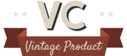 logo_vc