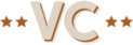 logo_vc_mobile